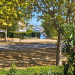 A VENDRE ST CYPRIEN -APT T2 VUE MARINA