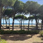 A VENDRE – ARGELES SUR MER – F2 + CABINE