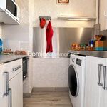 A VENDRE – ARGELES SUR MER – F2 + CABINE