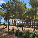 A VENDRE – ARGELES SUR MER – F2 + CABINE