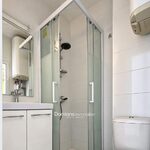 A VENDRE – ARGELES SUR MER – F2 + CABINE