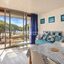 A VENDRE – ARGELES SUR MER – F2 + CABINE