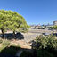 A VENDRE-SAINT CYPRIEN PLAGE-APPARTEMENT T2 CABINE