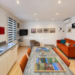 A VENDRE &#8211; MAISON DE VILLE &#8211; PERPIGNAN