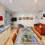 A VENDRE – MAISON DE VILLE – PERPIGNAN