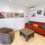 A VENDRE – MAISON DE VILLE – PERPIGNAN