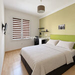 A VENDRE – MAISON DE VILLE – PERPIGNAN