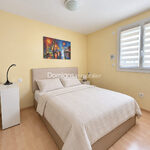 A VENDRE – MAISON DE VILLE – PERPIGNAN