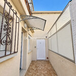 A VENDRE – MAISON DE VILLE – PERPIGNAN