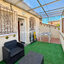 A VENDRE &#8211; MAISON DE VILLE &#8211; PERPIGNAN