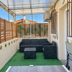 A VENDRE – MAISON DE VILLE – PERPIGNAN