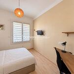 A VENDRE – MAISON DE VILLE – PERPIGNAN