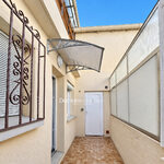 A VENDRE – MAISON DE VILLE – PERPIGNAN