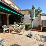 A VENDRE &#8211; SAINTE MARIE PLAGE &#8211; MAISON 3 PIECES