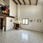 A VENDRE &#8211; SAINTE MARIE PLAGE &#8211; MAISON 3 PIECES