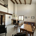 A VENDRE &#8211; SAINTE MARIE PLAGE &#8211; MAISON 3 PIECES