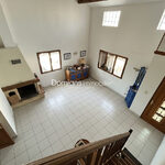 A VENDRE &#8211; SAINTE MARIE PLAGE &#8211; MAISON 3 PIECES