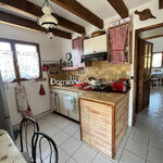 A VENDRE &#8211; SAINTE MARIE PLAGE &#8211; MAISON 3 PIECES