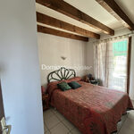 A VENDRE &#8211; SAINTE MARIE PLAGE &#8211; MAISON 3 PIECES