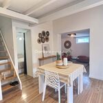 A VENDRE-SAINT CYPRIEN PLAGE-VILLA