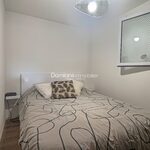 A VENDRE-SAINT CYPRIEN PLAGE-VILLA