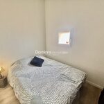 A VENDRE-SAINT CYPRIEN PLAGE-VILLA
