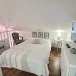 A VENDRE-SAINT CYPRIEN PLAGE-VILLA