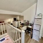 A VENDRE-SAINT CYPRIEN PLAGE-VILLA