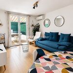 A VENDRE – SAINT CYPRIEN PLAGE