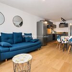 A VENDRE – SAINT CYPRIEN PLAGE