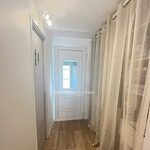 A VENDRE – SAINT CYPRIEN PLAGE