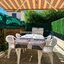 A VENDRE – SAINT CYPRIEN PLAGE