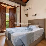 A VENDRE – SAINT CYPRIEN PLAGE