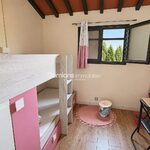 A VENDRE – SAINT CYPRIEN PLAGE