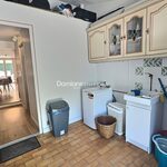 A VENDRE – SAINT CYPRIEN PLAGE