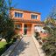 Maison à vendre Saint-Cyprien