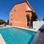 Maison à vendre Saint-Cyprien