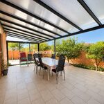 Maison à vendre Saint-Cyprien