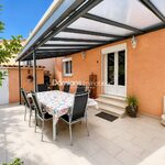 Maison à vendre Saint-Cyprien