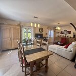 Maison à vendre Saint-Cyprien