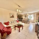 Maison à vendre Saint-Cyprien