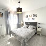 Maison à vendre Saint-Cyprien