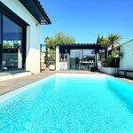 A VENDRE ORTAFFA VILLA PP