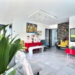 A VENDRE ORTAFFA VILLA PP