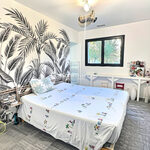 A VENDRE ORTAFFA VILLA PP