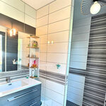 A VENDRE ORTAFFA VILLA PP