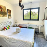 A VENDRE ORTAFFA VILLA PP