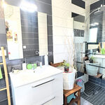 A VENDRE ORTAFFA VILLA PP