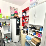 A VENDRE ORTAFFA VILLA PP