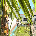A VENDRE ORTAFFA VILLA PP